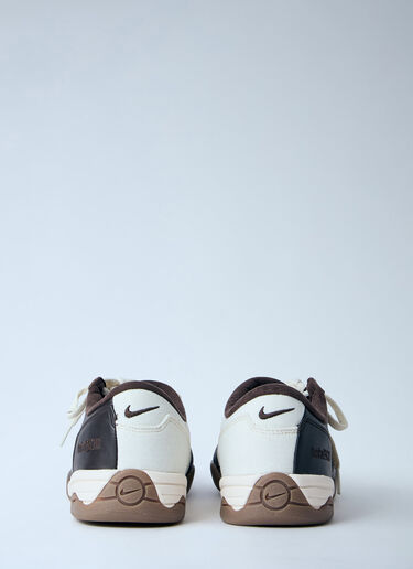Total 90 Sneakers Nike Total 90 Sneakers Brown nik0364007