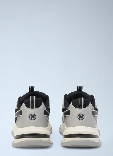 Palm Angels Palm Runner Sneakers Grey pma0164257