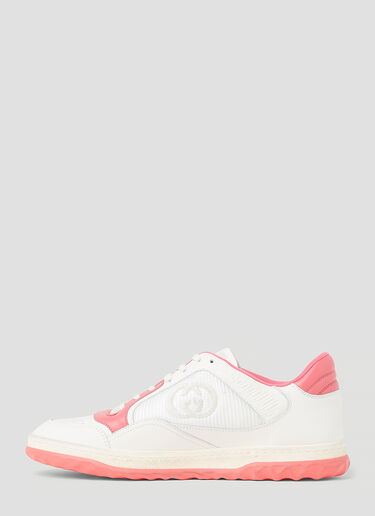 Gucci MAC80 运动鞋 白色 guc0253090