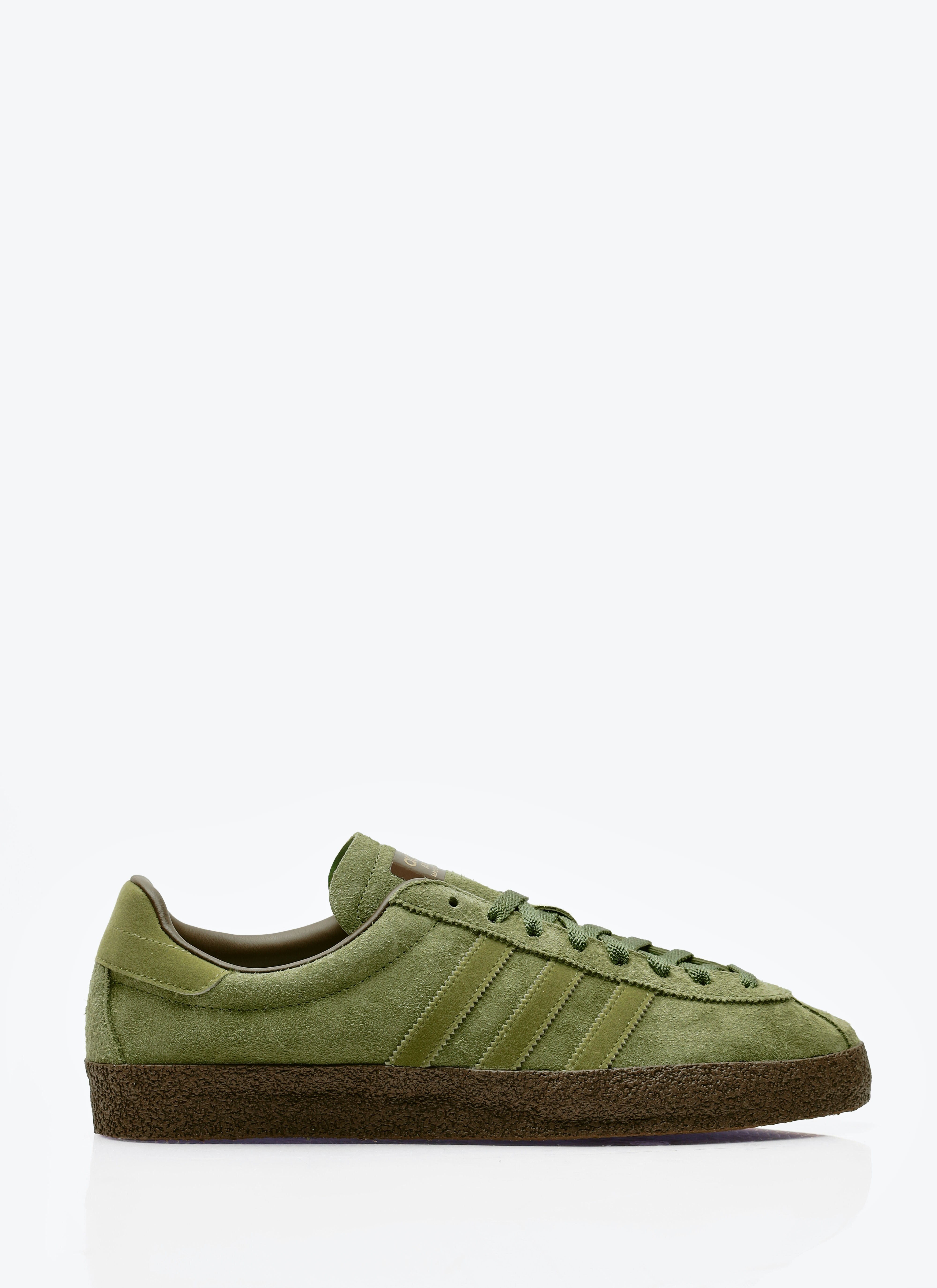 Adidas ardwick spzl discount