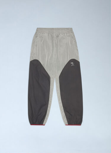 Caledonian Track Pants Arsenal x A-COLD-WALL* Caledonian Track Pants Grey acw0162001
