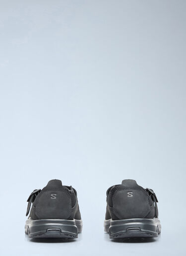 Salomon RX- Marie-Jeanne Slip-On Shoes Black sal0356016