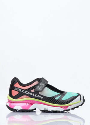 MM6 Maison Margiela x Salomon XT-Mary J Sneakers Multicolour mms0258002