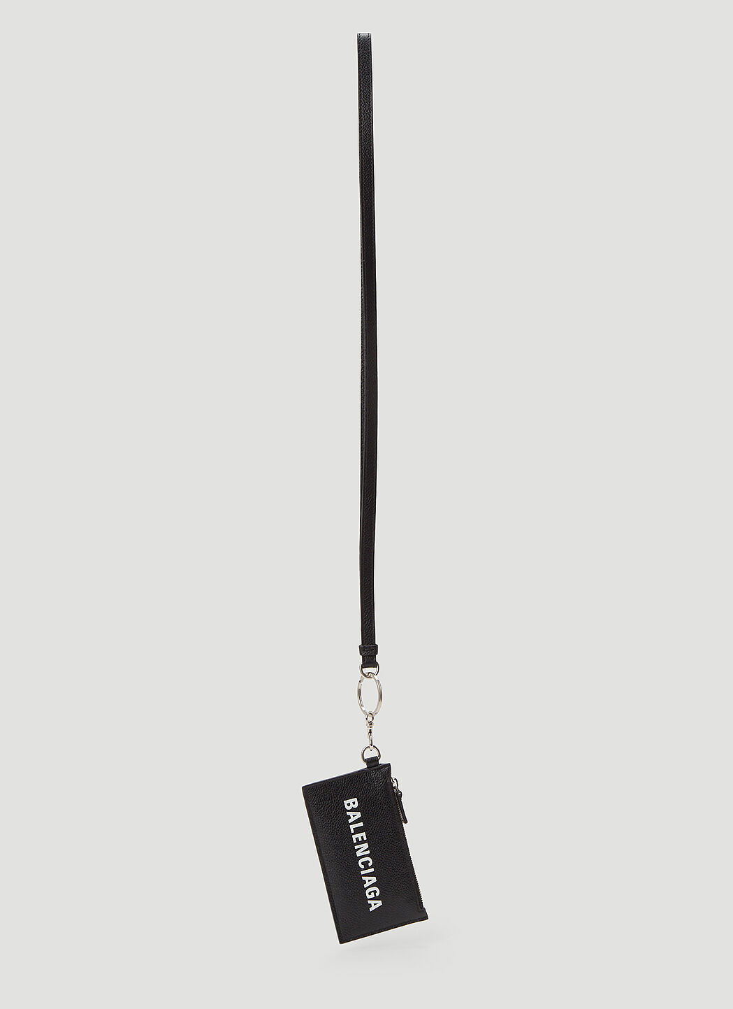 Balenciaga top lanyard cheap
