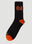 Bstroy (B).rew Socks Blue bst0350016