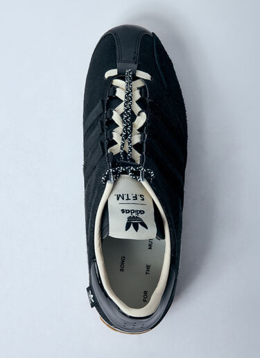 adidas x Song for the Mute Country OG sneakers Black asf0159004