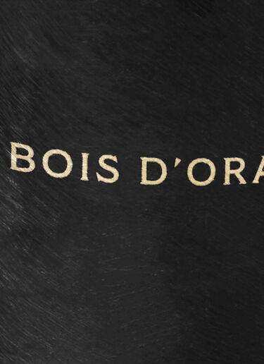 Bois d'Orage Pot-Pourri Mad et Len Bois d'Orage Pot-Pourri Black wps0691763