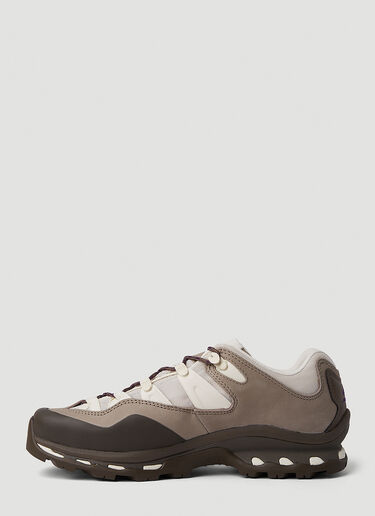 XT-Quest 2 Advanced Sneakers Salomon XT-Quest 2 Advanced Sneakers Brown sal0150002