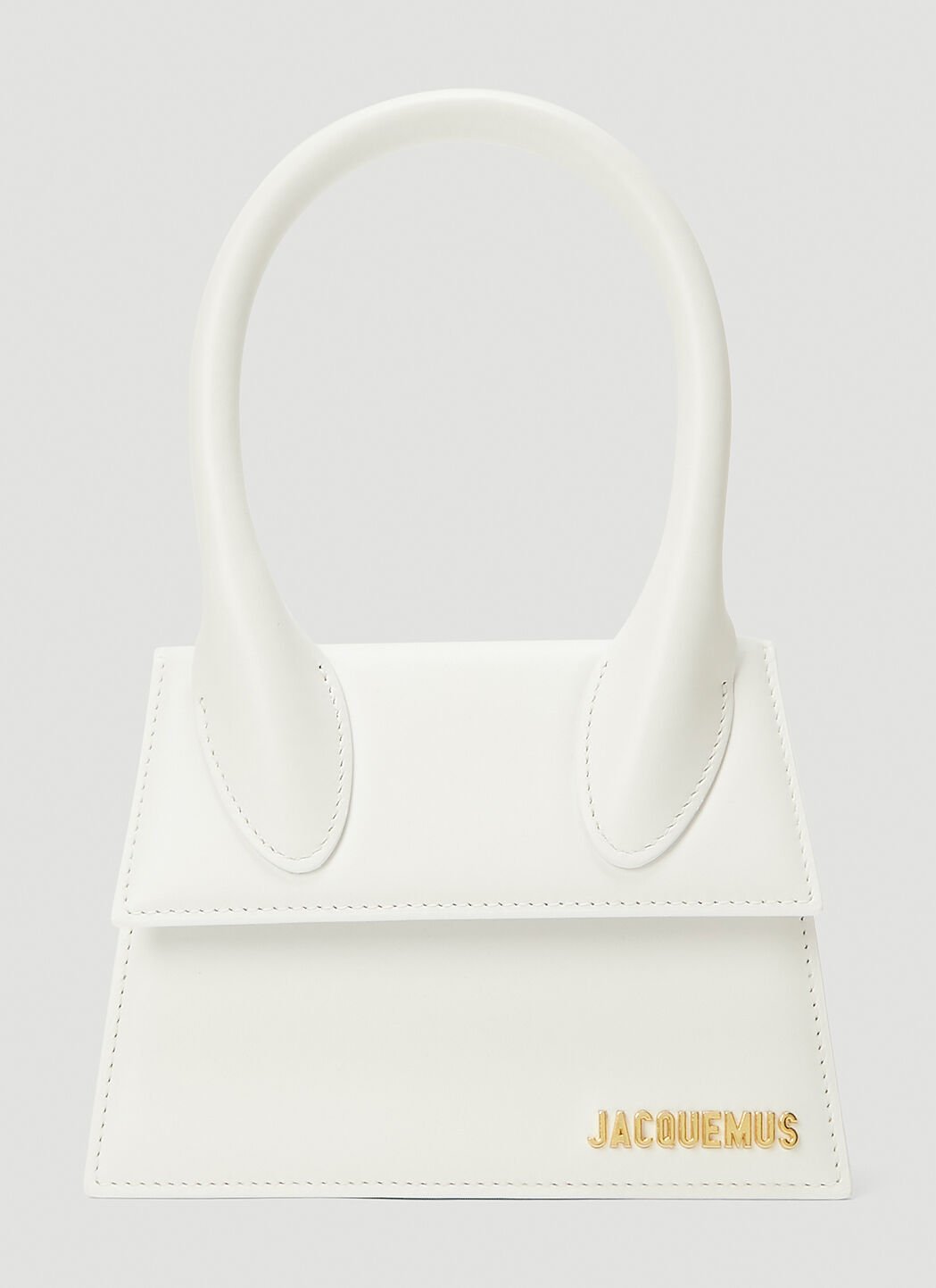Jacquemus le grand clearance chiquito sale