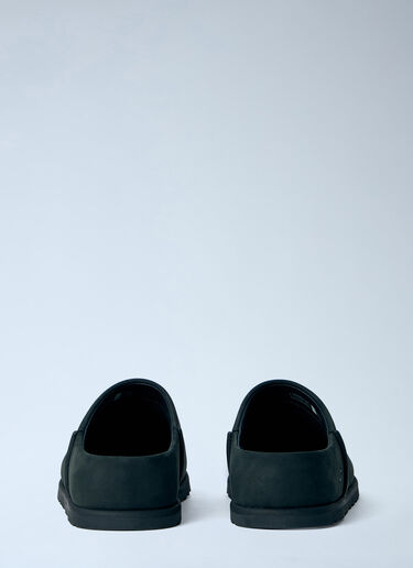 UGG Otzo Clogs Black ugg0264029