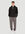 Champion Reverse Weave 1952 Hooded Sweatshirt Black cha0150001