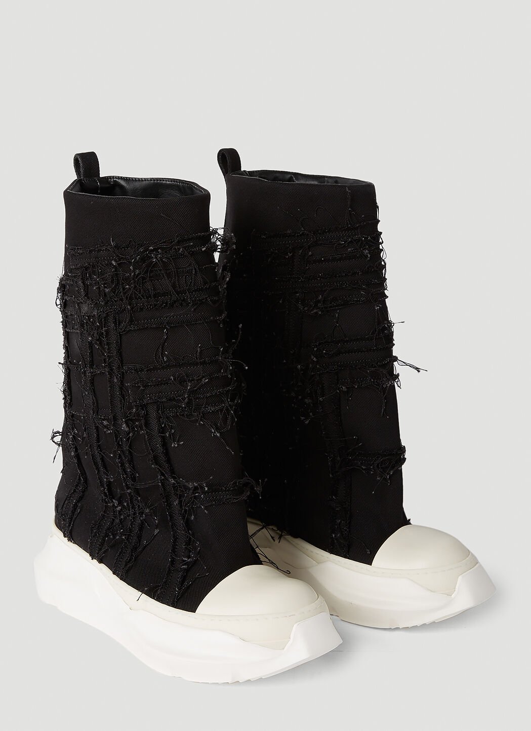 Drkshdw boots on sale