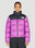 The North Face 1996 Retro Nuptse Jacket Purple tnf0252025
