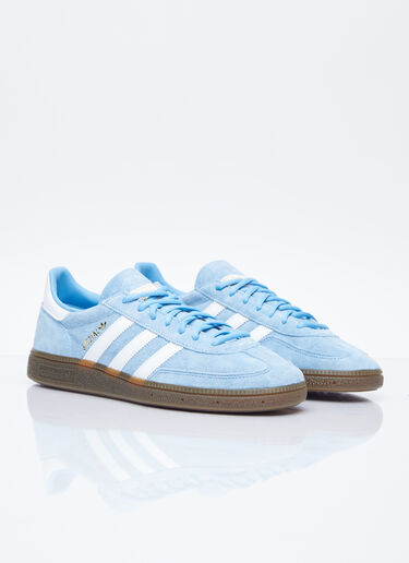 Handball Spezial Sneakers adidas Handball Spezial Sneakers Blue adi0154002