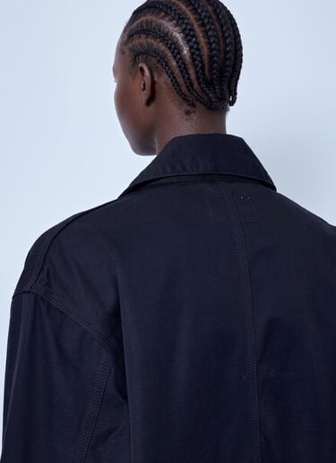 Carhartt WIP Brader Blazer Black wip0365006