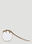 More Joy Gecko Magnifying Glass 블랙 mjy0349016