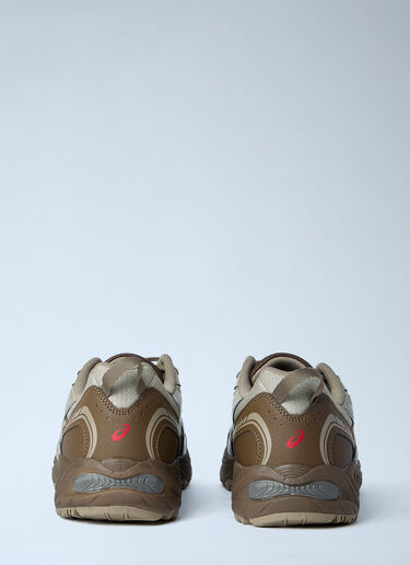 Gel-Ventx Sneakers Asics Gel-Ventx Sneakers Brown asi0164001
