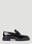 Maison Margiela Tabi County Loafers White mla0151014