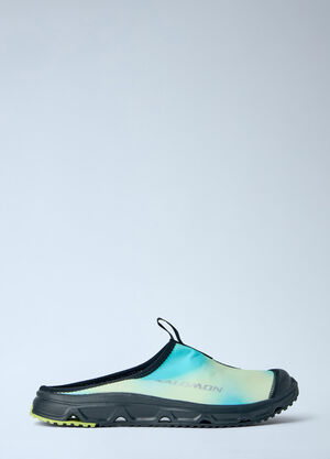 Salomon Rx Slide 3.0 Seasonal Sneakers Blue sal0364006