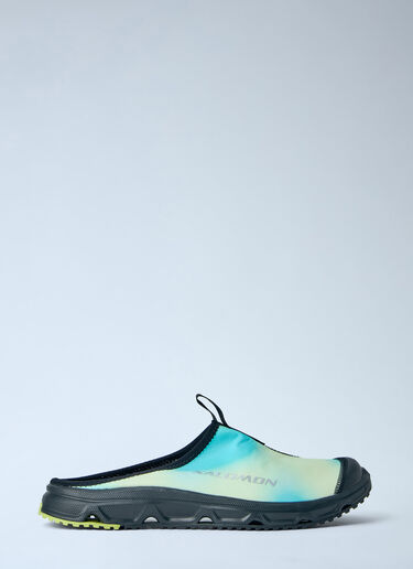 Salomon Rx Slide 3.0 Seasonal Sneakers Blue sal0364006