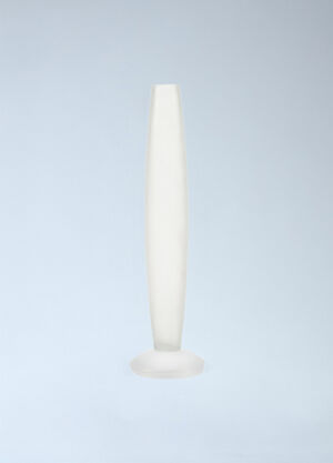 Serax x Ann Demeulemeester Lance Vase Green wps0691770