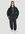 Puma Couture Sport T7 Track Pants Black pum0250011