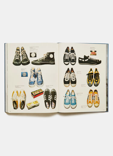 Books My Freedamn! Number 6 - Rock & Roll Fashions by Rin Tanaka Black dbn0590014