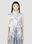 Moncler x Alicia Keys Vanilis Gilet Jacket Black mak0251011