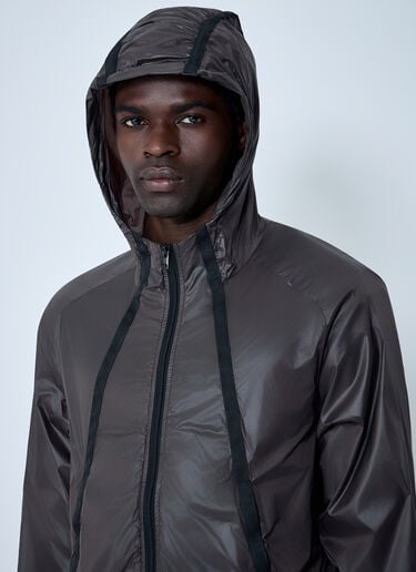 Sinh Shell Jacket J.L-A.L Sinh Shell Jacket Grey jla0162004