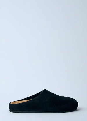 Miu Miu Hugo Slides Natural miu0260025