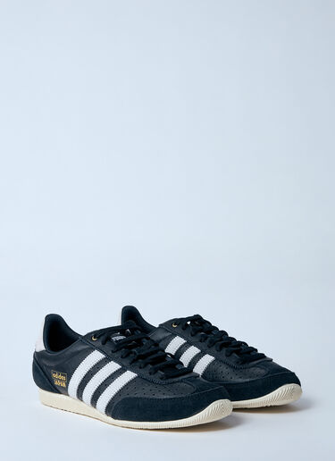 adidas Japan Core Sneakers Black adi0360018