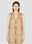 Rejina Pyo Kit Vest Top Grey rej0252006