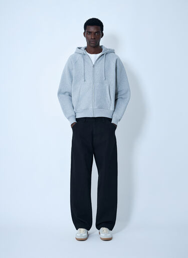 OG Single Knee Pants Carhartt WIP OG Single Knee Pants Black wip0162008