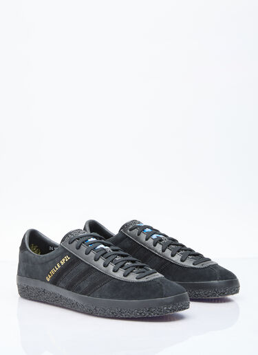 adidas Originals by SPZL Gazelle Spzl 运动鞋 黑色 aos0157015