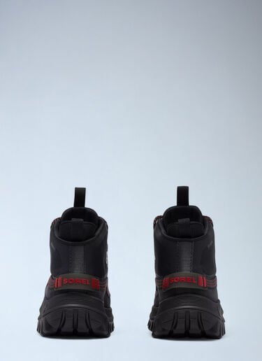 Callsign Horizon™ Low GTX Sneakers Sorel Callsign Horizon™ Low GTX Sneakers Black sor0262002