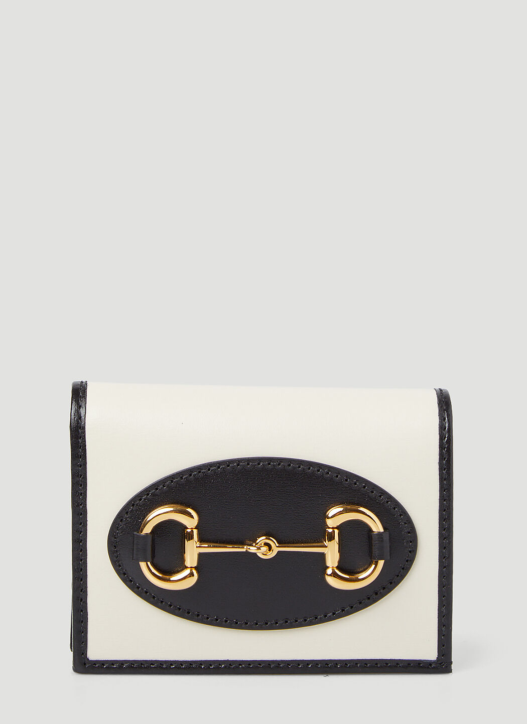 Gucci flap outlet purse