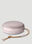 More Joy Beosound A1 2nd Generation Speaker 블랙 mjy0349016