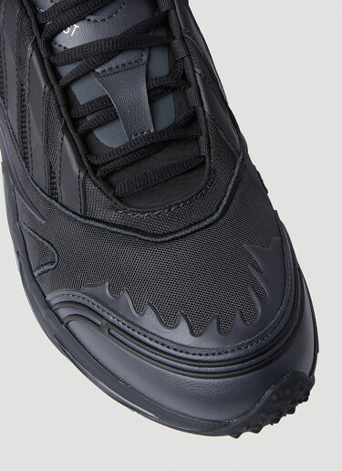 adidas Xare Boost 运动鞋 黑色 adi0152007
