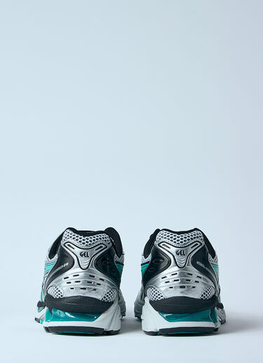 Asics Gel-Kayano 14 Sneakers Green asi0360003