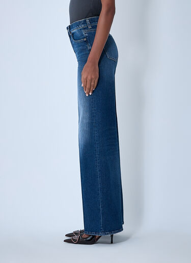 1978 D-Akemi Jeans Diesel 1978 D-Akemi Jeans Denim dsl0261017