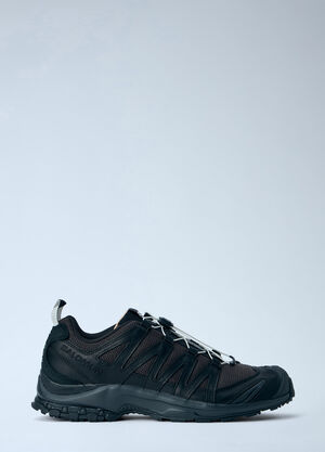 Salomon XA Pro 3D Sneakers Black sal0365003