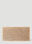 Haeckels x Ozone Exfoliating Coffee and Seaweed Block Black hks0351001