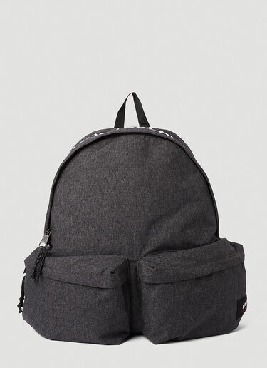 Eastpak x UNDERCOVER Chaos Balance Backpack Grey une0149002