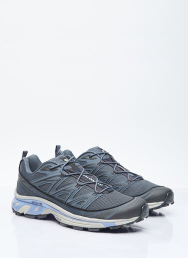 Salomon XT-6 Expanse Sneakers Grey sal0156014
