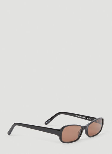 DMY by DMY Juno Sunglasses Black dmy0353006