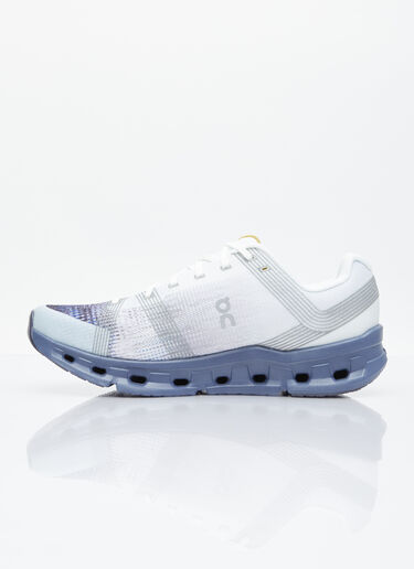 On Cloudgo Suma Sneakers White onr0154009