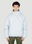 POST ARCHIVE FACTION (PAF) 5.0 Down Center Jacket Black paf0152010