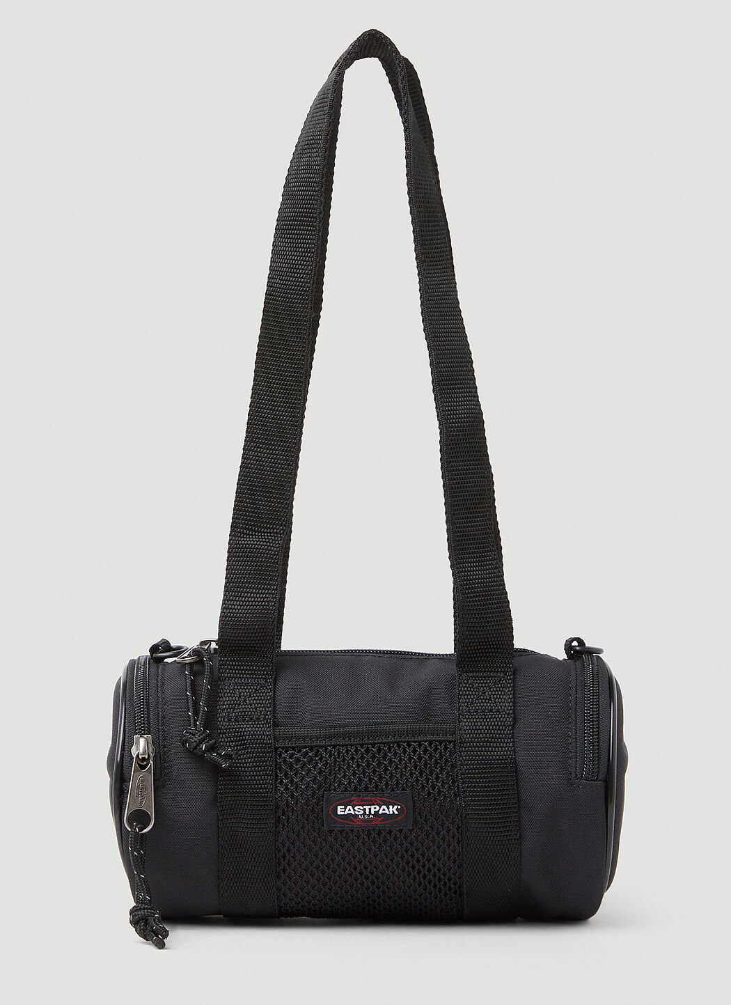 Compact eastpak store