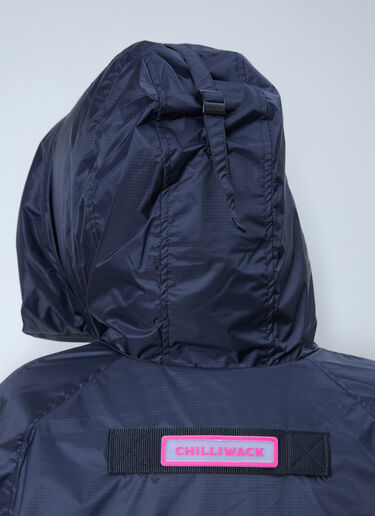 Canada Goose Chilliwack Bomber Jacket Pink cng0363002