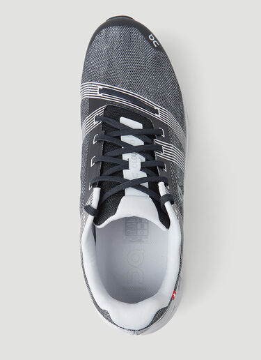 On Cloudgo Sneakers Grey onr0150017
